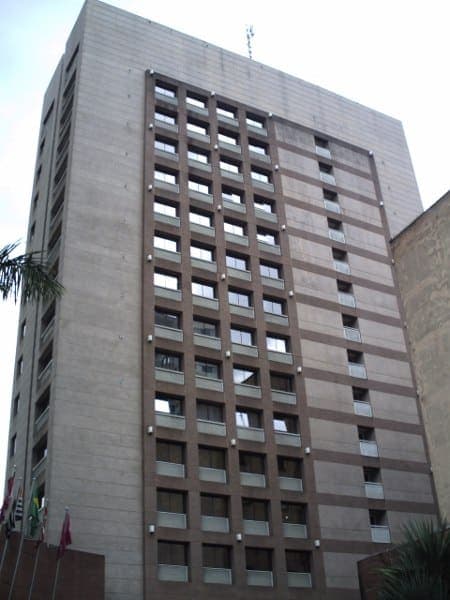 principal