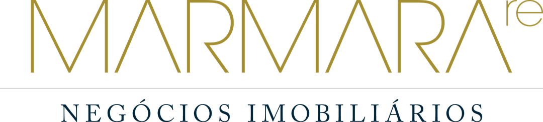 image-logo