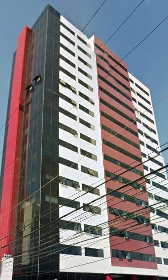principal