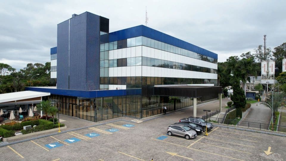 principal