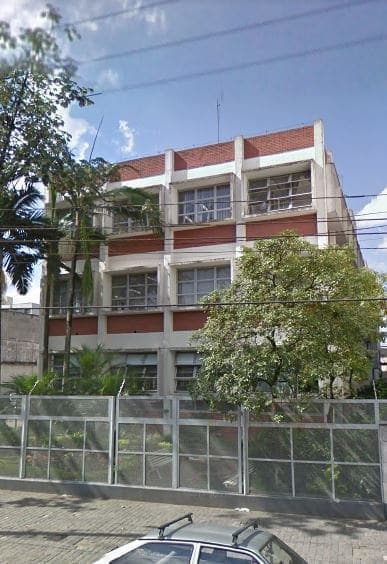 principal