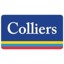 Colliers