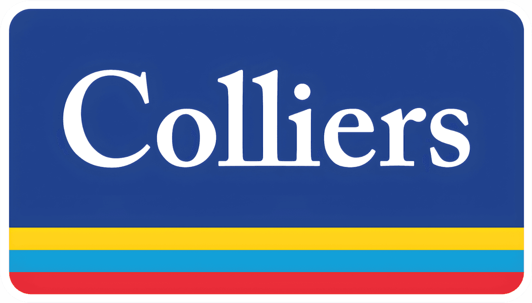 image-logo