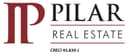 Pilar Real Estate Consultoria e Imobiliária Ltda