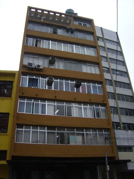 principal