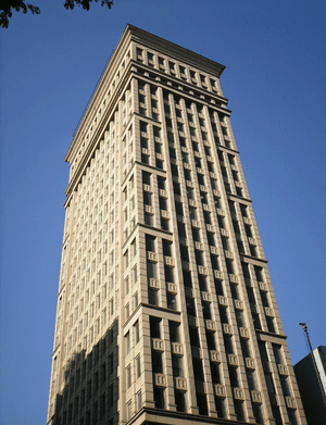 San Paolo