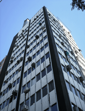 Park Center