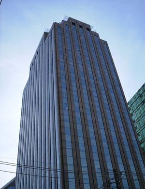 CBS