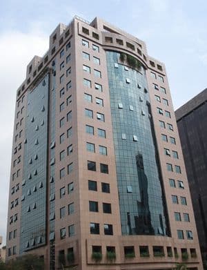 Seculum