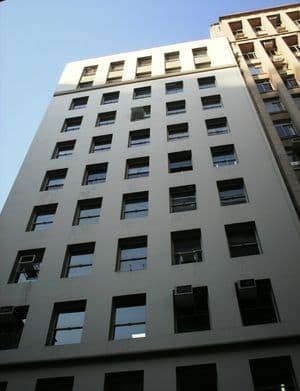 Canadá - Sé