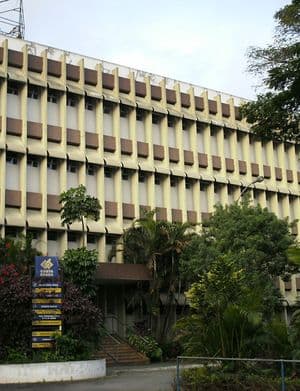 Nações Unidas, 22613