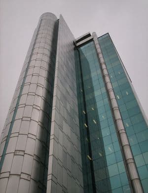 River Park