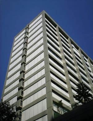 Padre Manoel da Nóbrega