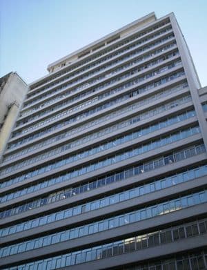 Generali - SP