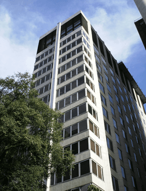 Itaú - Paulista