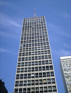 Barão de Itatiaya