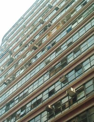 São Leopoldo