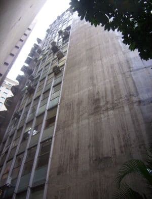 Santa Lucia