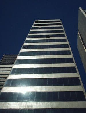 São Miguel