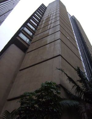 Kyoei Paulista