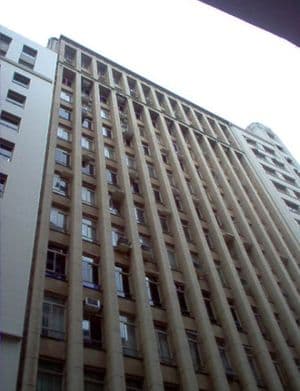 XV de Novembro