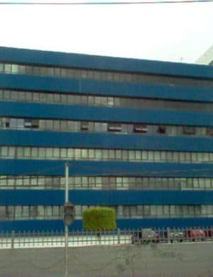 Catabas Empresarial