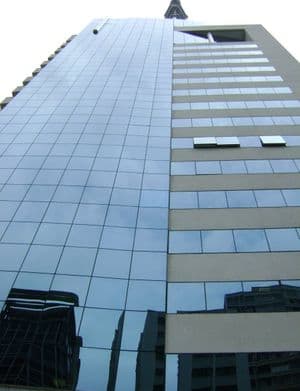 Trianon Corporate - IPL