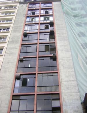 Porto Feliz