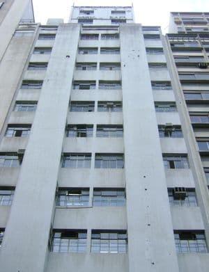 Oiapoque