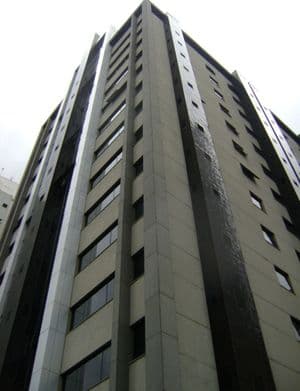 The Classic Tower