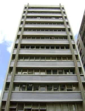 Centro Médico Angélica
