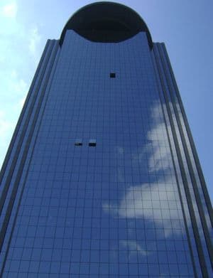 Torre 2000
