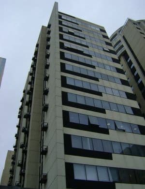 Moema Office Tower