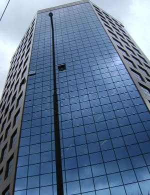 Network Empresarial
