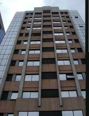 Net Office Empresarial