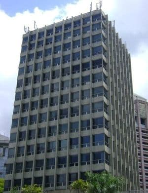 Capitania