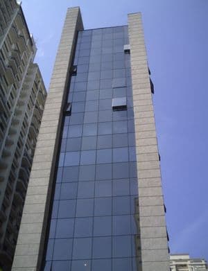 Quality Tower