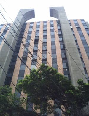 City Salem