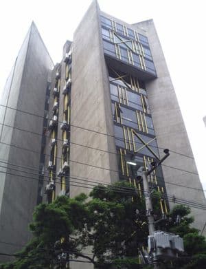Flórida