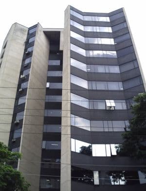 Fortaleza