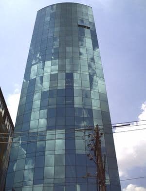 Juscelino Kubitschek 140