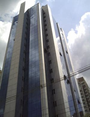 Lexington