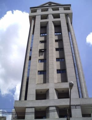 The Excellent Office Center