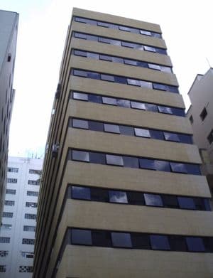 Campinas Office