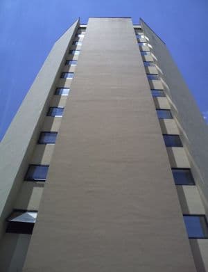 Camburi 