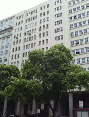 José Carlos Macedo Soares - Pio X