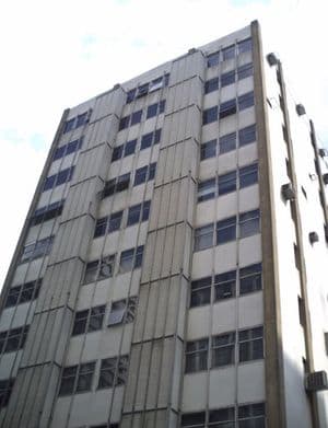 Morungaba