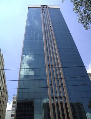 Spazio Centrale