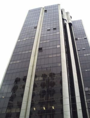 Maximum Service Center