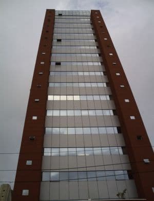 Montreal Office & Services